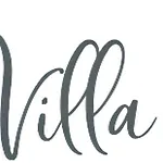 Strandvilla Leni Villa Kalkhorst