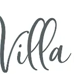 Strandvilla Leni Villa