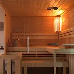 Strandvilla Leni Villa