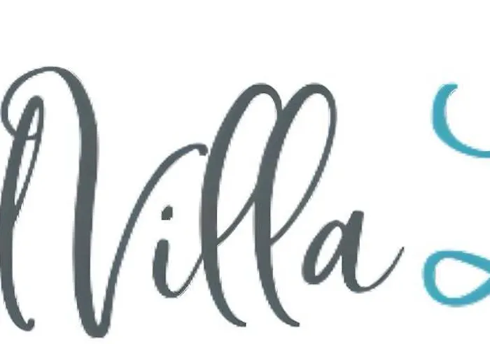 Strandvilla Leni וילה Kalkhorst